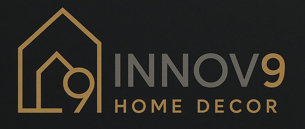 Innov9.shop